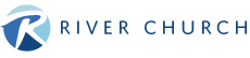 River church logo