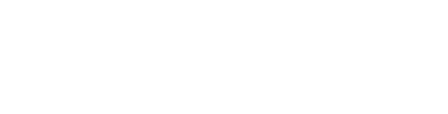River church logo